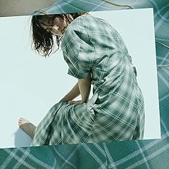 �Ƃ��Ă䂭 / XinU