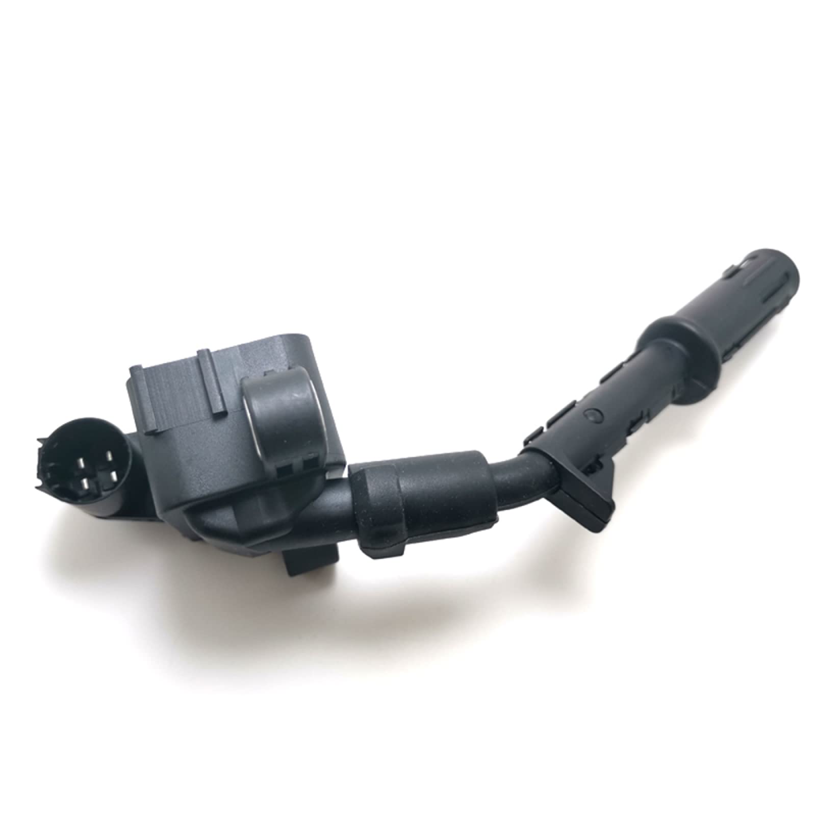 まじすてい Amazon.com: LadyCent 2769063700, Ignition Coil Ignition