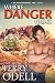 Where Danger Hides (Blackthorne, Inc Book 2)