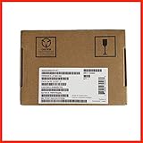 ssd intel 1tb Intel SA: J11261-002 Intel SSD 1.6TB DC S3520 Retail Generic Single Pack SSDSC2BB016T701 2.5 Inch 7mm SATA 6Gb/s Enterprise SSDSC2BB016T7 J11261-002 3D1 MLC for DELL HP HPE Lenovo Supermicro and Others