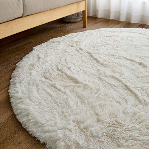 2021年最新版】白いカーペットの人気おすすめランキング15選【おしゃれ