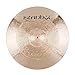 Istanbul Mehmet Cymbals 18