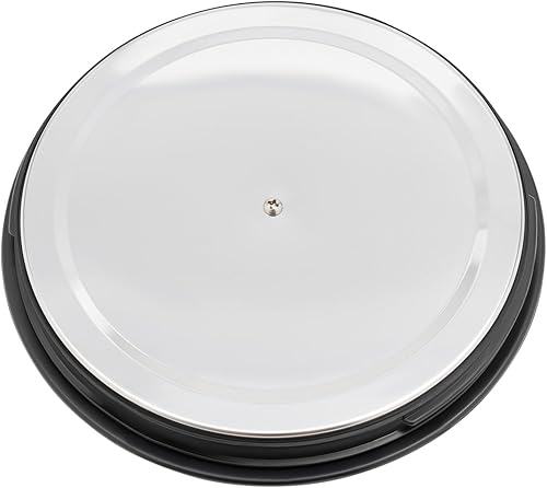 Miniatura 6 de Dispensador de bebidas aislado con termómetro electrónico, dispensador de bebidas calientes de acero inoxidable para té, café, jugo, leche, agua