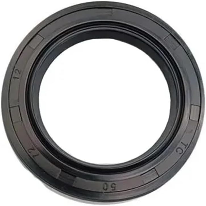 0009280926 Sealing Ring for Forklift Accessories