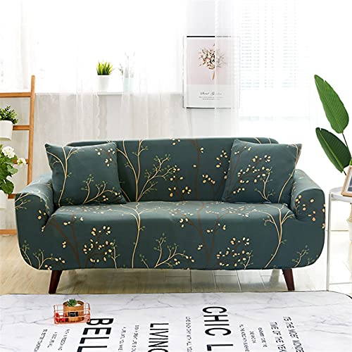 Protège meubles sofa serviette coton pour préserver votre canapé - 6
