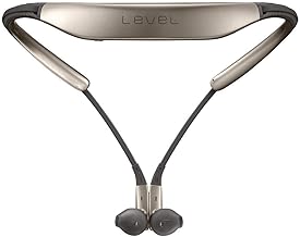 Earphones BT OPE for Realme U2 / U 2, Vivo X50 Pro/X 50 Pro, Sam-Sung Galaxy S11e / S 11 e, Sam-Sung Galaxy A41 / A 41, Huawei P Smart Pro Hands-Free(TP-15)