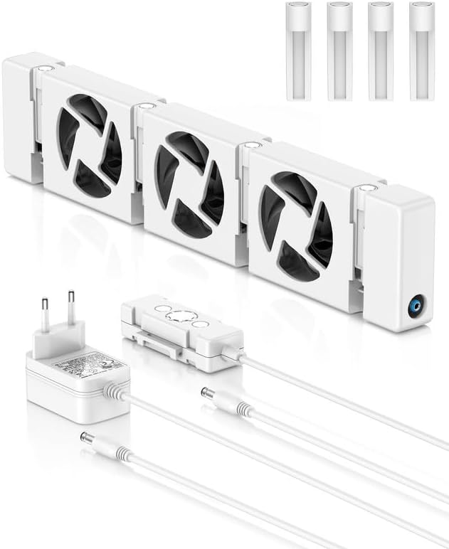heizkoerper-ventilator-mono-set-smartes-heizgeblaese-fuer-heizungen-langlebiger-heizverstaerker-fuer-unterheizungen-heizungsventilator-zur-erhoehung-der-heizeffizienz-bis-zu-30-energieeinsparung