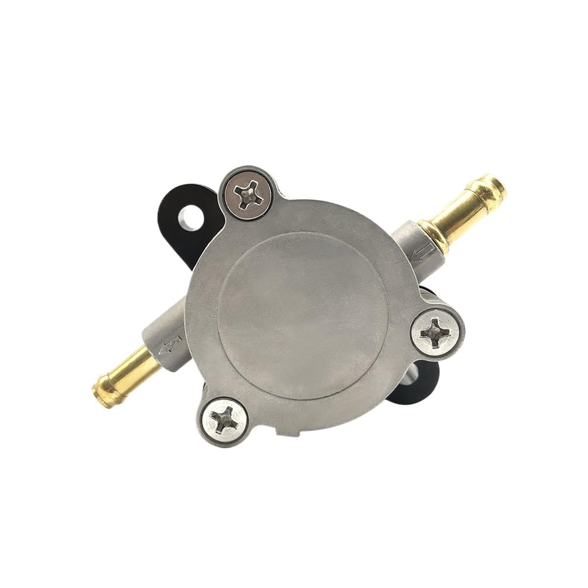 JaYYue Assembly for F115 LF115 F75 F80 2000 6D8-24410-00-00880890T1 880980A02 68V-24410-00-00