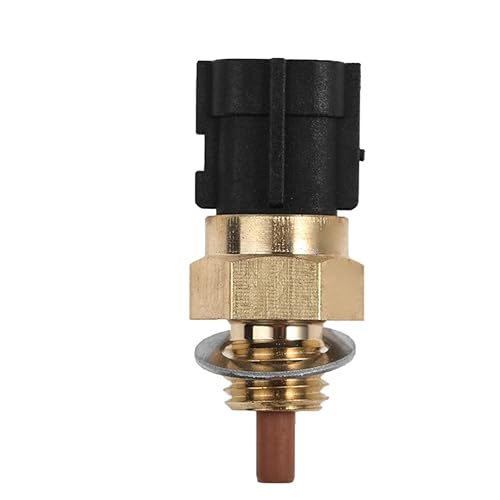 13650-56B00 1365056B00 Coolant Water Temperature Sensor 25974MD32617025972 Car Accessories