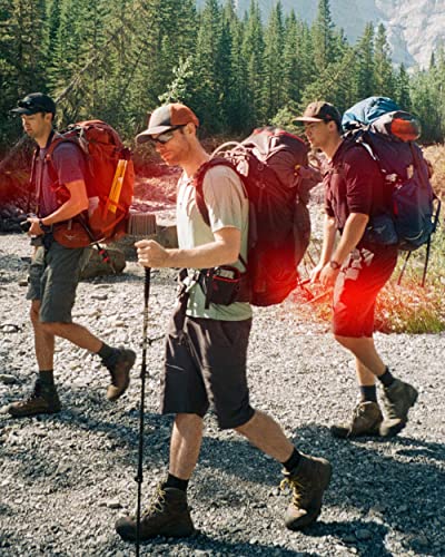 Willit Men's Upf 50+ Sun Protection Shirt Rashguard Swim Shirt Short Sleeve Spf Quick Dry Fishing Shirt Light Green L #TOP5