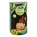 Produktbild HENNAPLUS Long Lasting mocha brown 4,03 100 ml