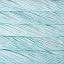Glacier (# 919)