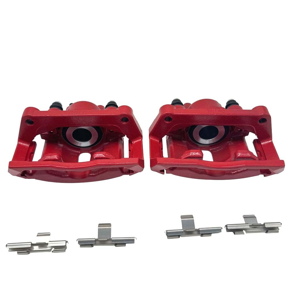 1A-NBY Aluminum Heater Hose Y Connector Repair Kit | Dodge Caravan, Chrysler Town & Country
