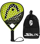 Small manufacture image 43