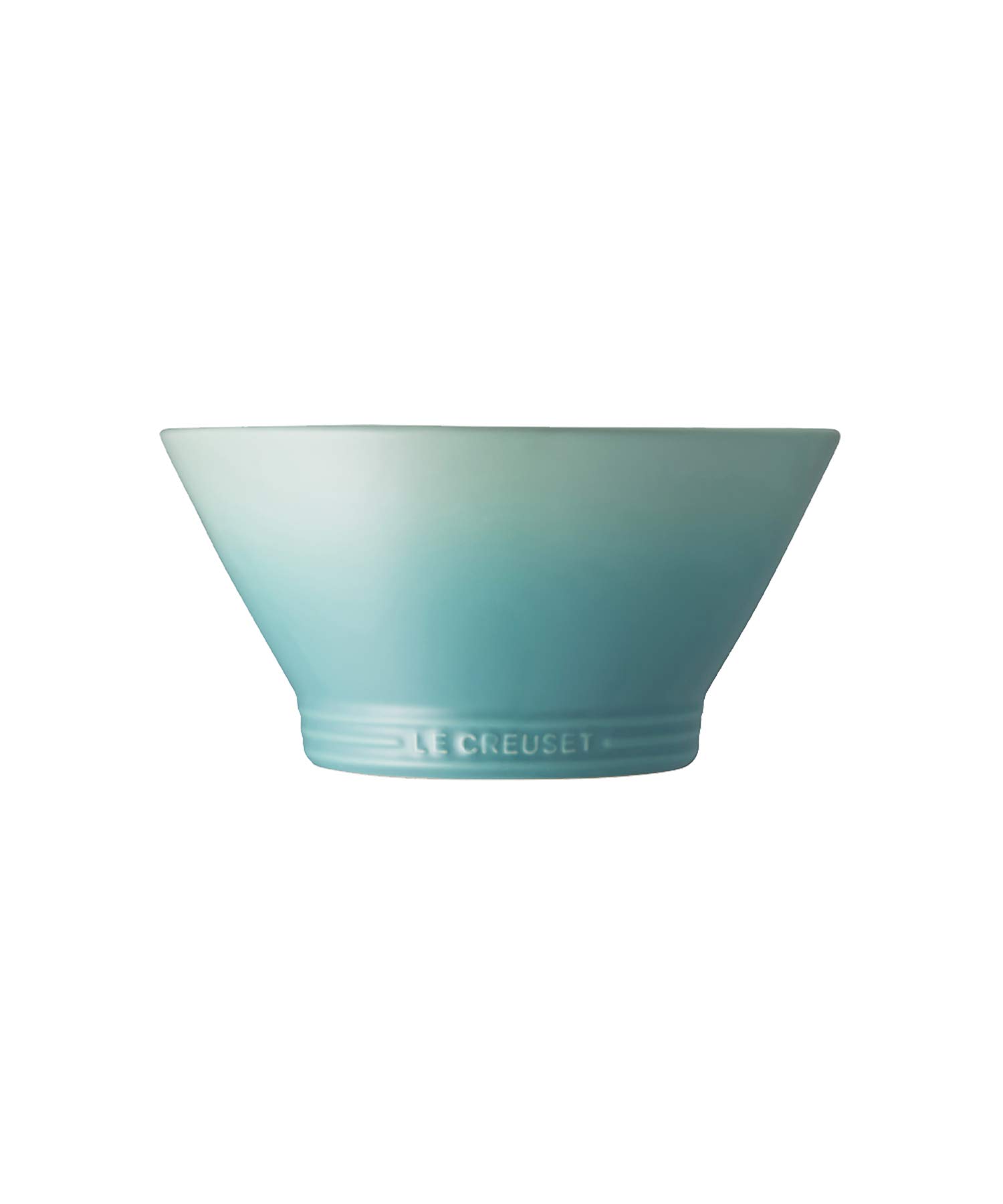 いく☆レア 新品未使用 LE CREUSET クールミント16 いく様専用☆レア 新品未使用 LE CREUSET クールミント16 - メルカリ