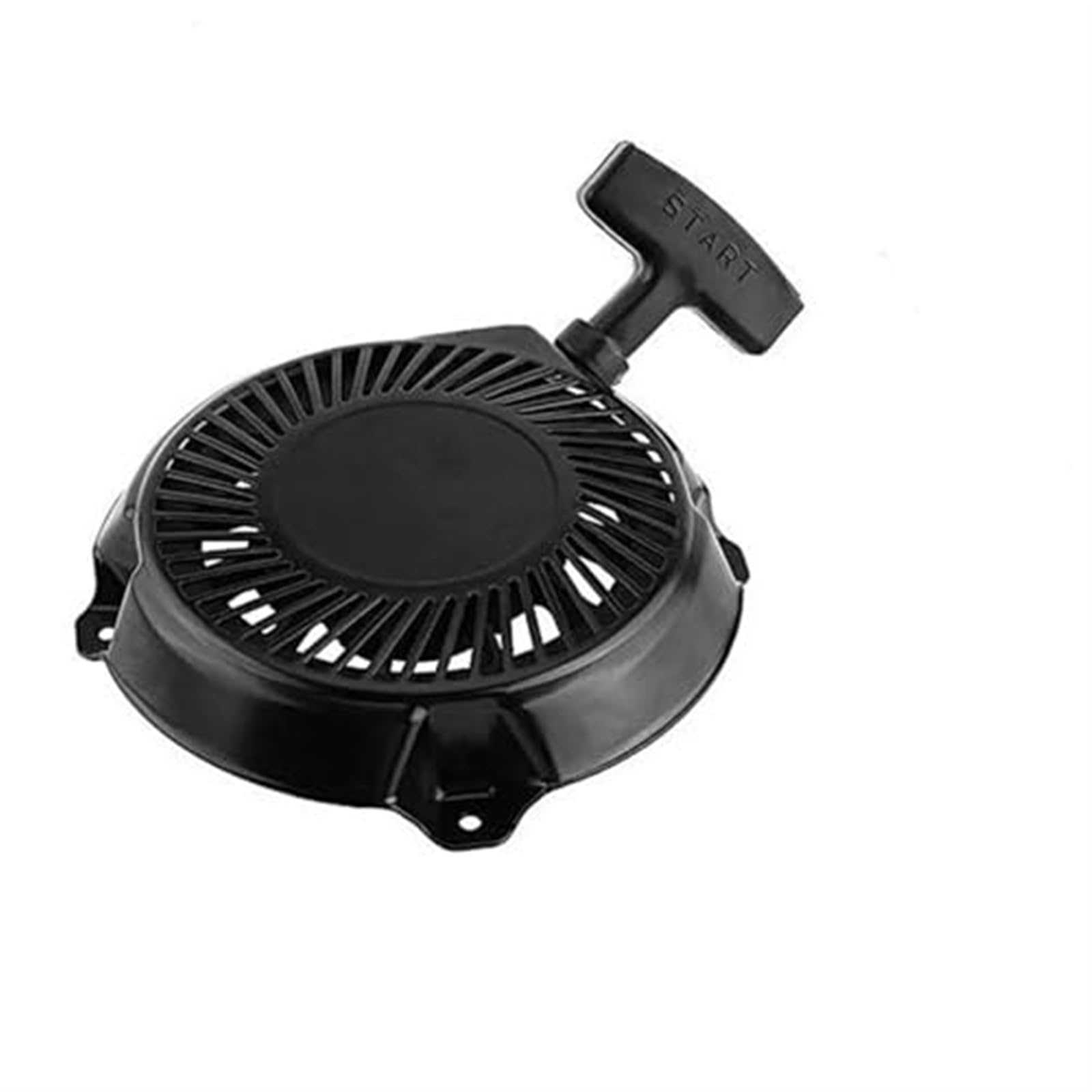 Zespół rozrusznika ciągniętego, dla Briggs & Stratton, 591301