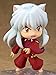 Inuyasha Nendoroid Action Figure