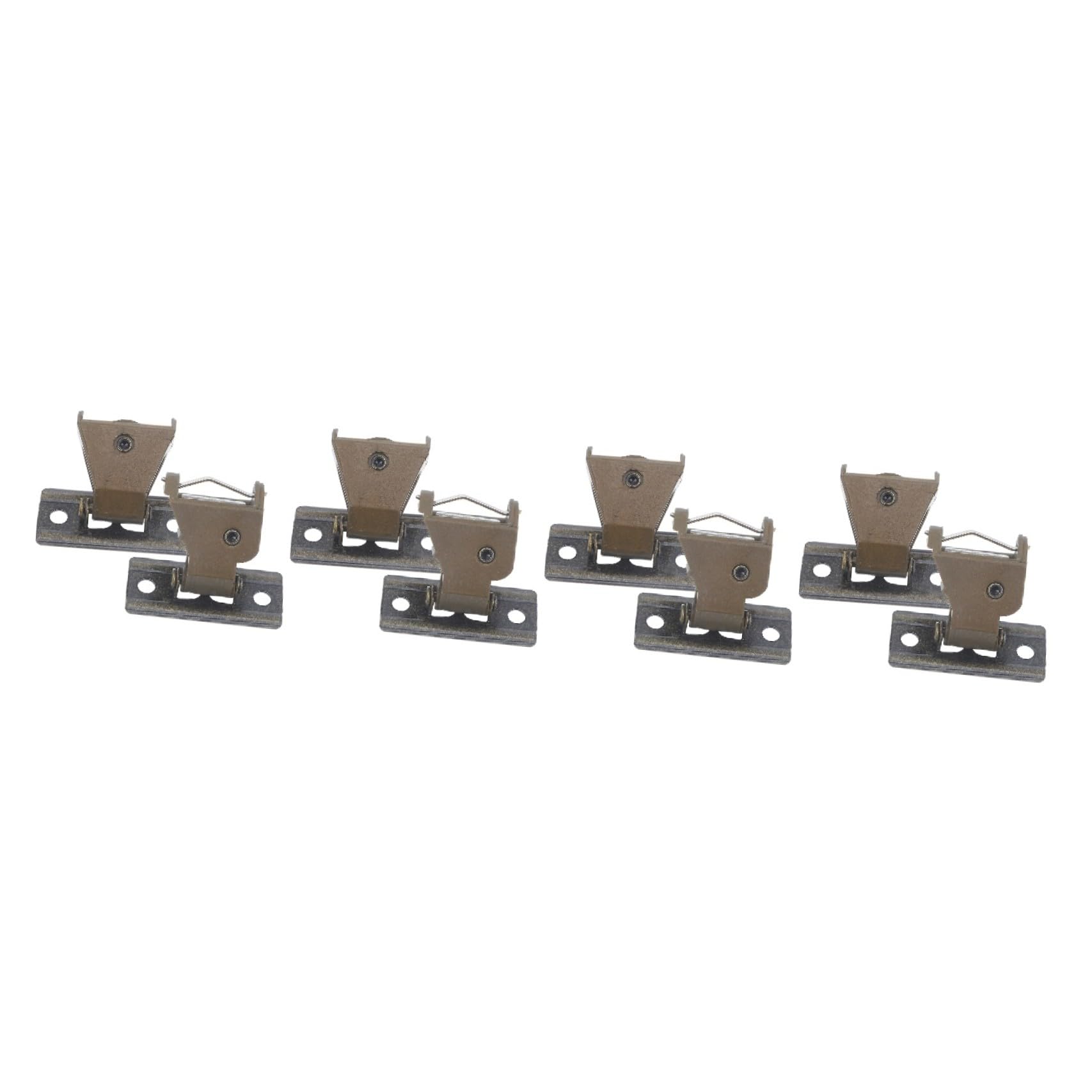 Pièces de rechange pour stores bloqués : kit de réparation MAGICLULU pour mécanismes cassés