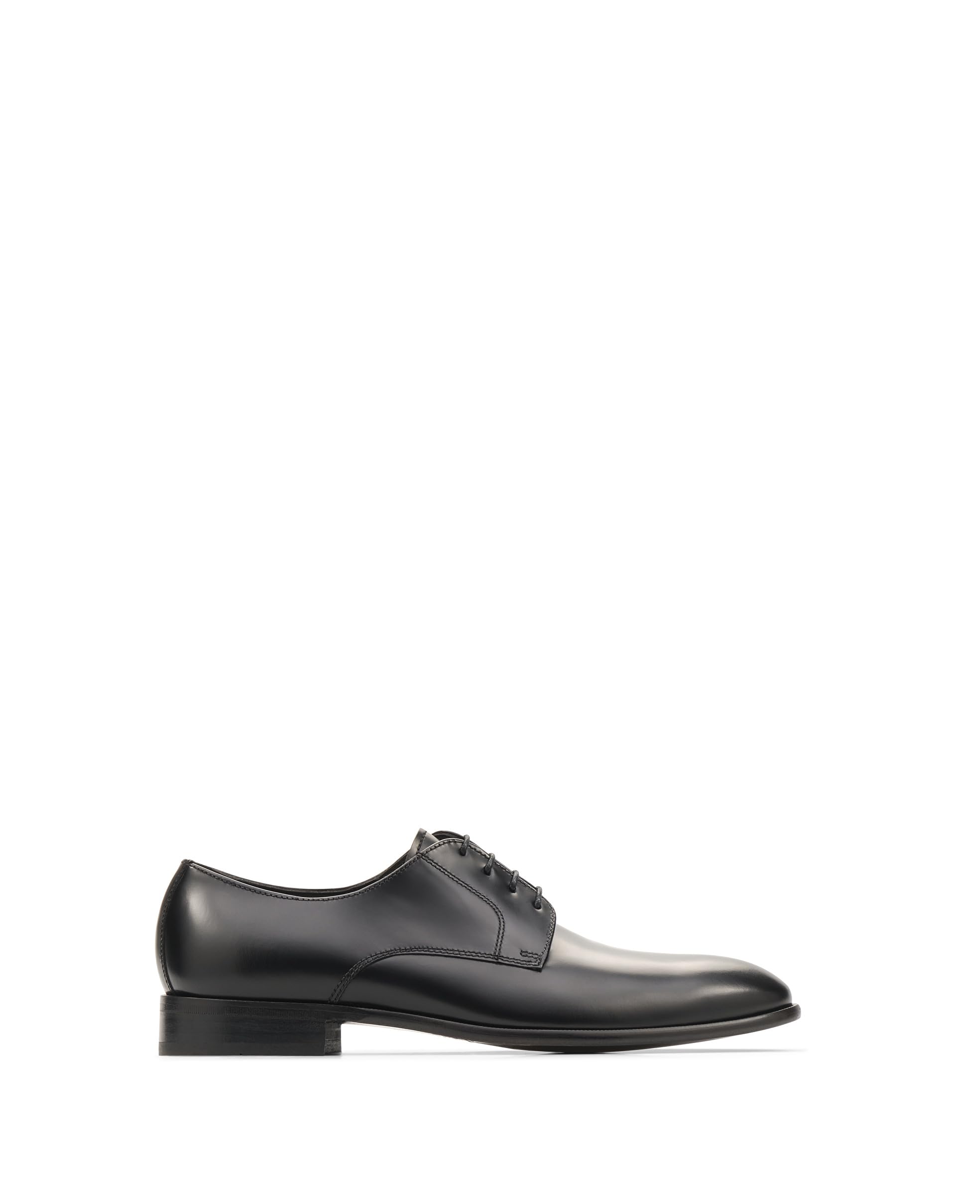 Lottusse L5881 Zapatos de Cordones derbyHombre