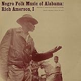 Folkways Records