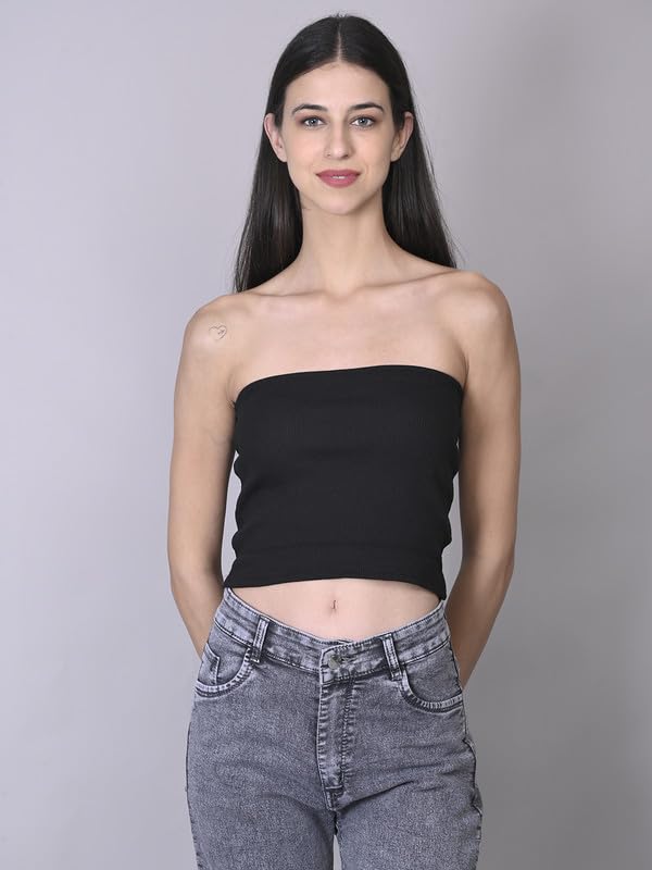 Image of MIXFIT Tank Tops for Women