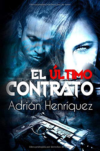 El último contrato