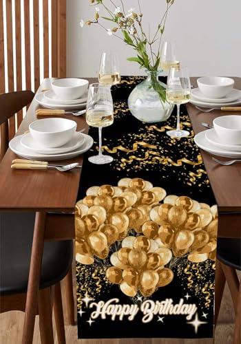 Atuitaisyou e[ui[ e[uNX H  k ƒp ~ l p[eB[ Cxg `  e[uZ^[ D { a߂łƂ j ubN 33cm×183cm