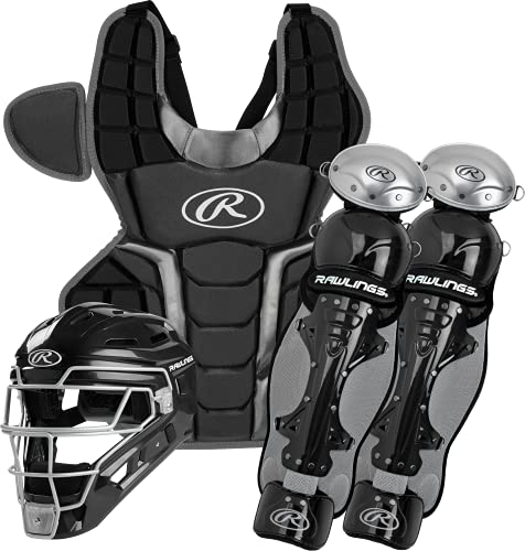 Rawlings | RENEGADE 2.0 Catcher's...