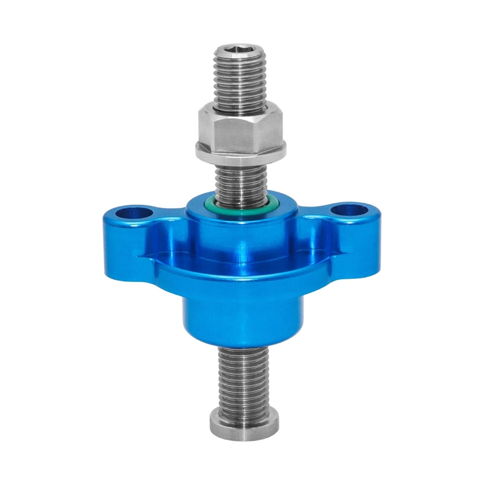 wr250r•xカムチェーンテンショナー Amazon | AHL バイク用 カムチェーンテンショナー 3D7-12210-00