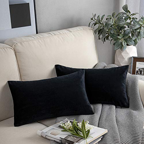 phantoscope pillow covers