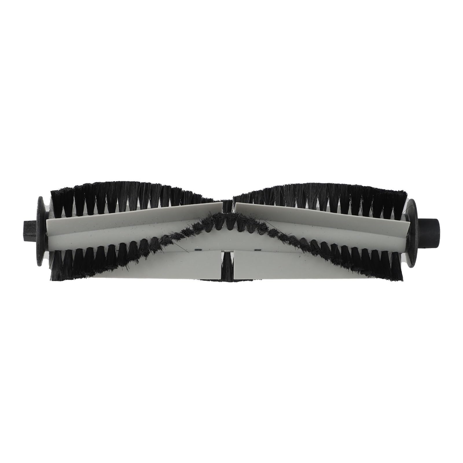 HIZON Sturdy Roller Brush，Compatible For ILIFE，A20