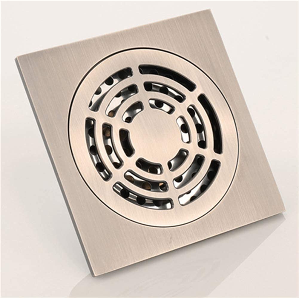 Filtre de lavabo de baignoire d'hôtel à domicile pour douche moderne