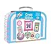 Galt Toys- Punto Croce, Colore Multicolore, Taglia Unica, 1004798