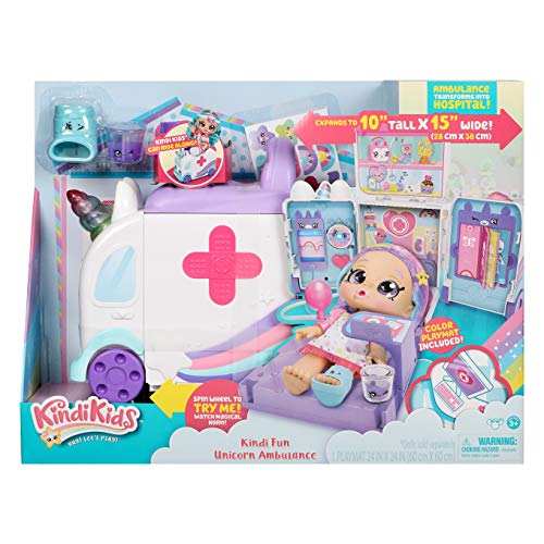 Encuentra reviews de Ambulancia doctora juguetes los diez mejores. 24 Encuentra reviews de Ambulancia doctora juguetes los diez mejores. 24