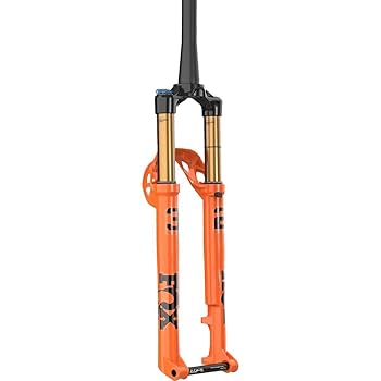 FOX Performance Series サスペンションフォーク FOX Performance Series サスペンションフォーク