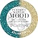 Lechat Perfect Match 3-in-1 Mood Acrylic Powders