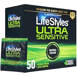 water lubricated condoms WD-40 Specialist High Performance Silicone Lubricant