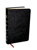 Santa Biblia - Reina Valera Gomez (RVG 2010) 075890763X Book Cover