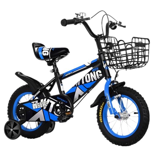 OGXN qp] `ChoCN LbYoCN cp] O֓]|h~ yʐ݌v GAS^C ~ ϖ \ Th SK[hlbg _Obv oXPbg jp 2΂14 (Wdl,18C`)