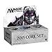 2015 Core Set / M15 - Magic the Gathering Sealed Booster Box (MTG) (36 Packs)