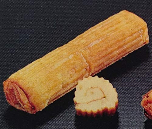 䂸ɒB  210 Ɩp Ⓚ Ċ