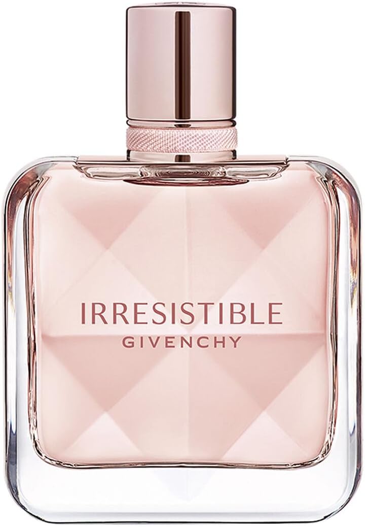 Irresistible EDP 1.7 Fl. Oz