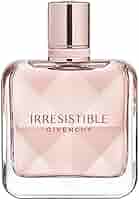 香水(女性用) Givenchy Irresistible Eau de Parfum 50mL Irresistible Givenchy Eau de Parfum for Woman | Givenchy Beauty