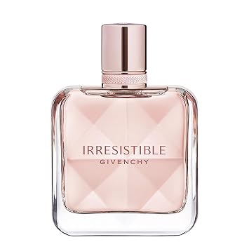 Givenchy Irresistible EDP 1.7 Fl. Oz