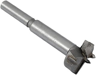 New Lon0167 25mm Cutting Featured Diameter Woodworker Carpenter reliable efficacy Hinge Boring Bit (id:6ff 5b 30 ac4)
