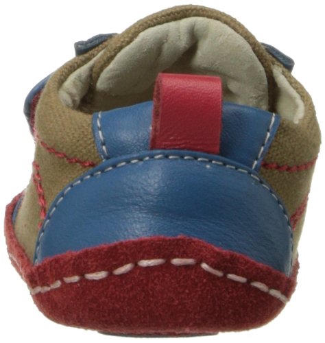 See Kai Run Richie Shoe (Infant)3