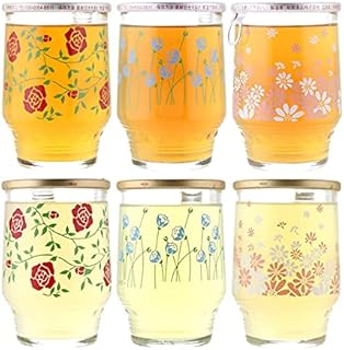 Amazon Co Jp 冷やしあめ