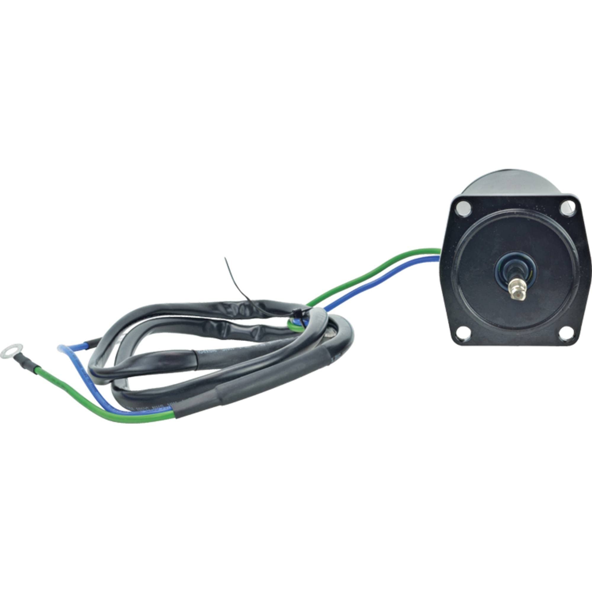 V*i様 nr1608 Amazon.com: Total Power Parts 430-22059 Power Tilt Trim