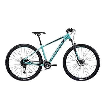 Amazon | BIANCHI ビアンキ MAGMA 9.1 CK16/Black-White Full