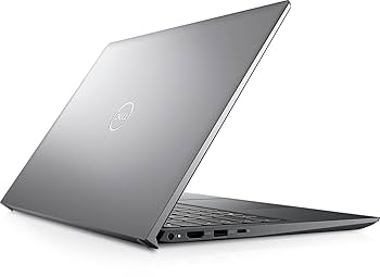 Dell Vostro 5415 Laptop, Amd Ryzen™ 5-5500U, 14 Inch Fhd